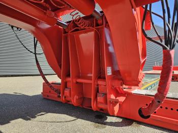 EURO-48-03 / EXTENDABLE / REMOVABLE NECK